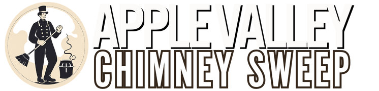 Chimney Sweep Apple Valley MN Chimney Sweep Apple Valley MN