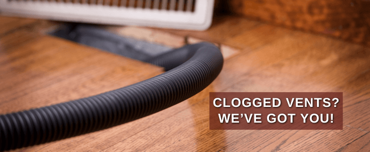 Dryer Vent Cleaning Apple Valley MN