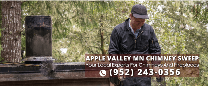 Chimney Sweep Apple Valley MN Chimney Sweep Apple Valley MN